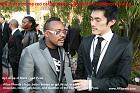 Apl.de.ap of Black Eyed Peas